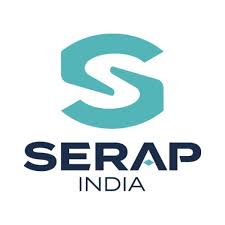 Serap India Pvt Ltd